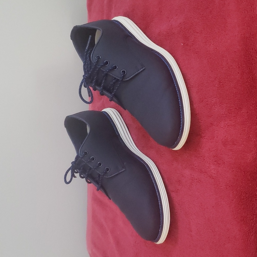 Cole Haan Original Grand